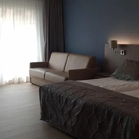카지노 4*